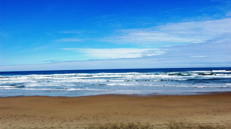 Image: Beachfront Manor Hotel