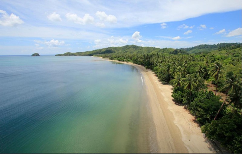 Image: Balai Adlao