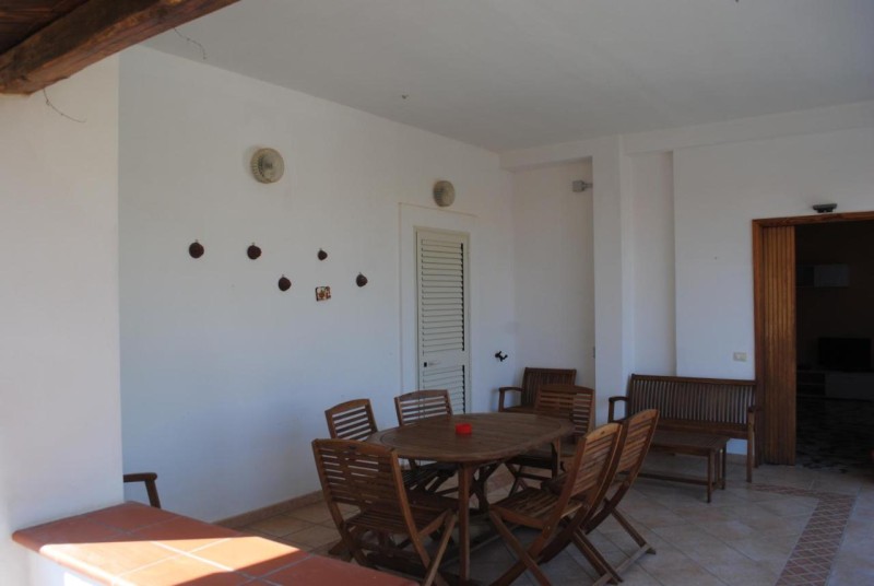 Image: Summer Beach Rooms