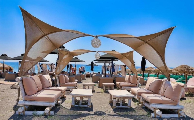 Image: Anastasia Princess Luxury Beach Residence, Adults Only