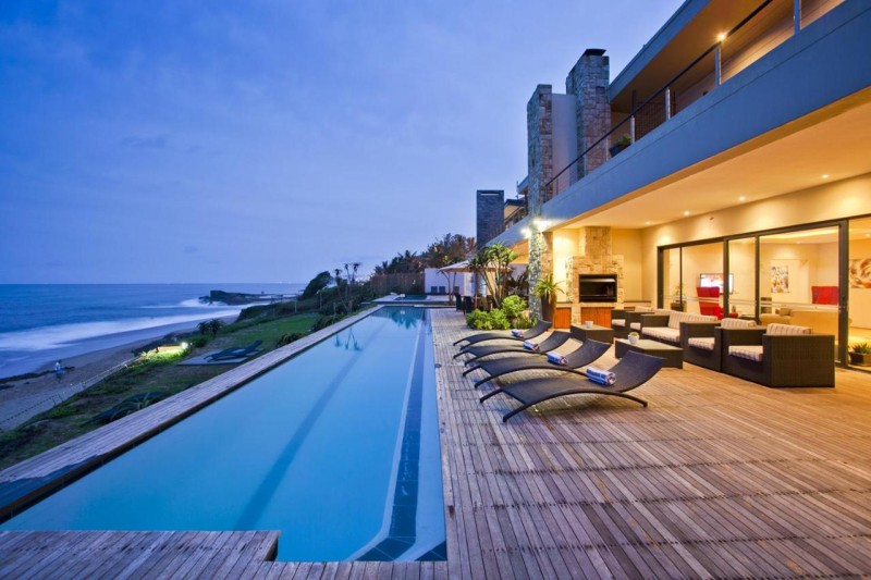 Image: Canelands Beach Club