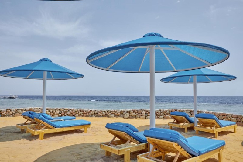 Image: Pickalbatros Royal Grand Sharm - Adults Friendly 16 Years Plus