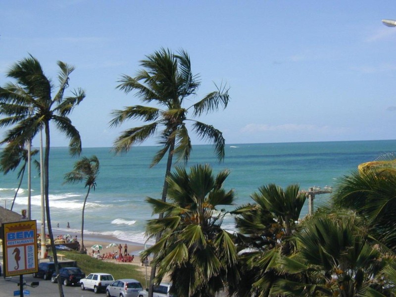 Image: Matsubara Acqua Park Hotel