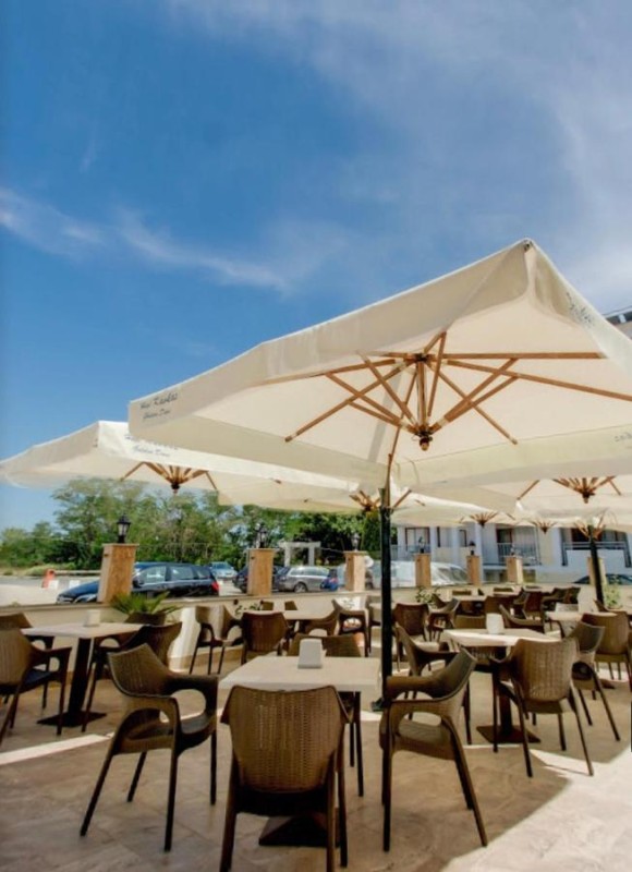 Image: Hotel Golden Dune