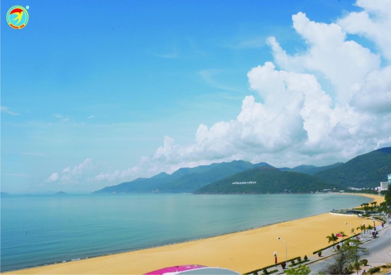Image: Hong Phuc Hotel