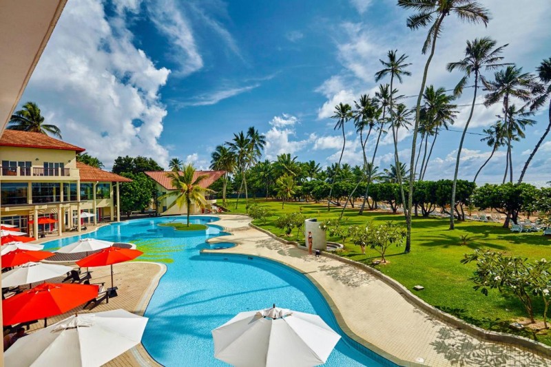 Image: Turyaa Kalutara