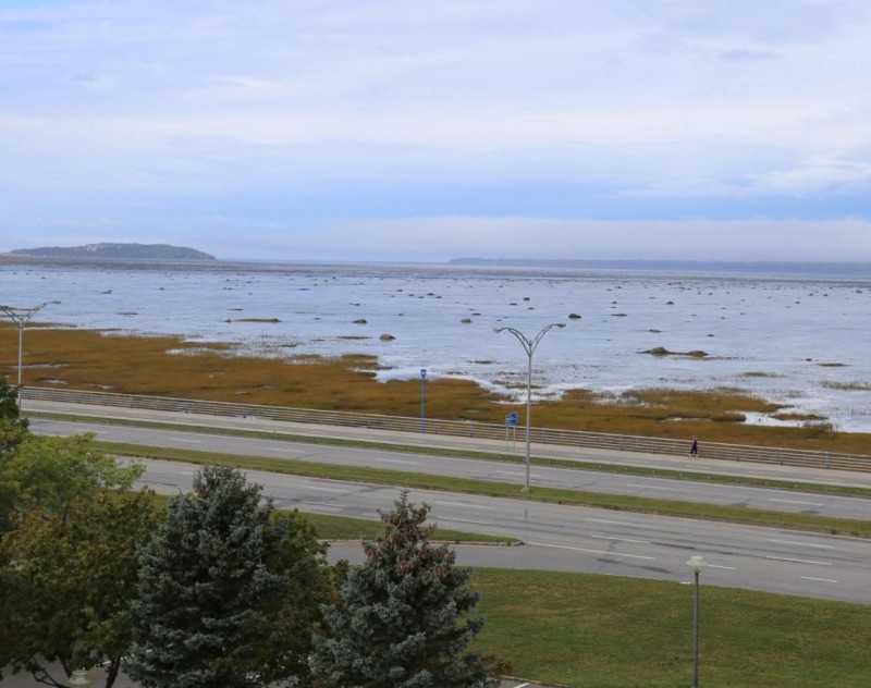 Image: Hôtels Gouverneur Rimouski