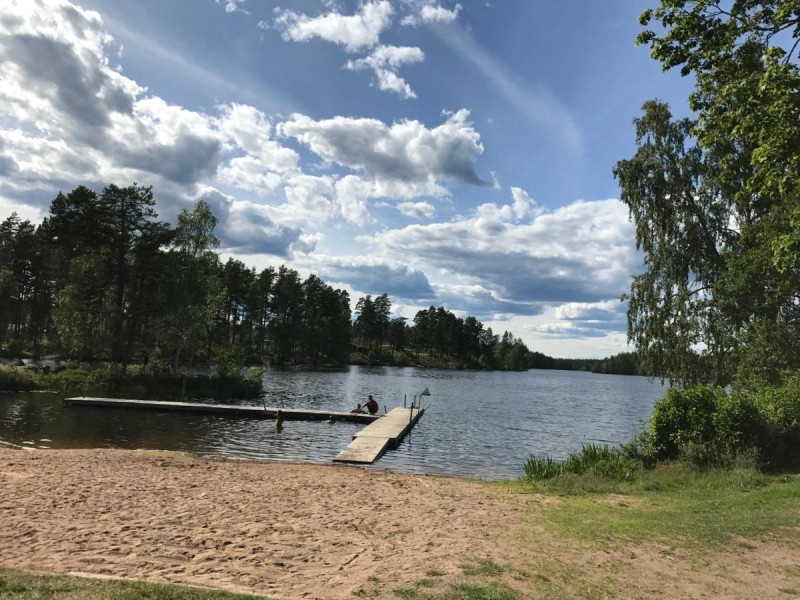 Image: Storebro Herrgård