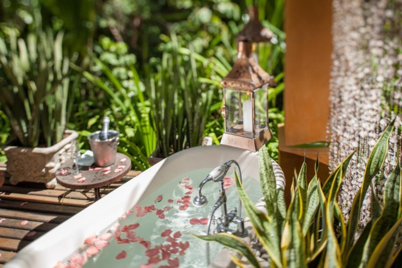 Image: Toca da Coruja - Eco Luxury Retreat