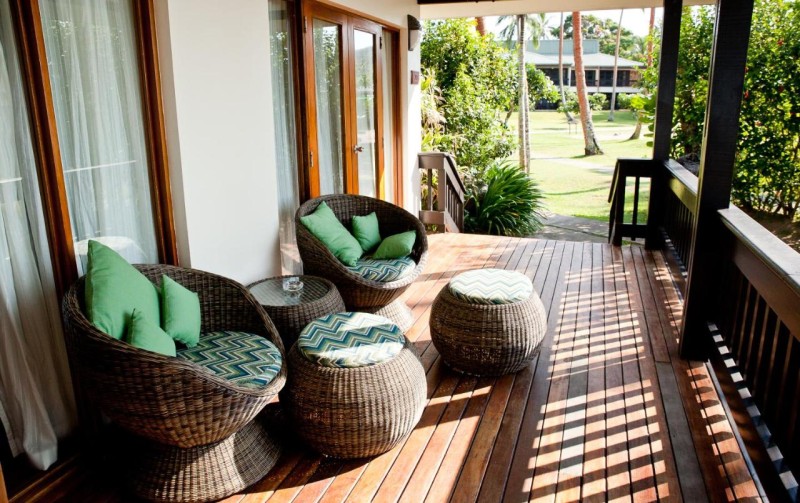 Image: The Naviti Resort