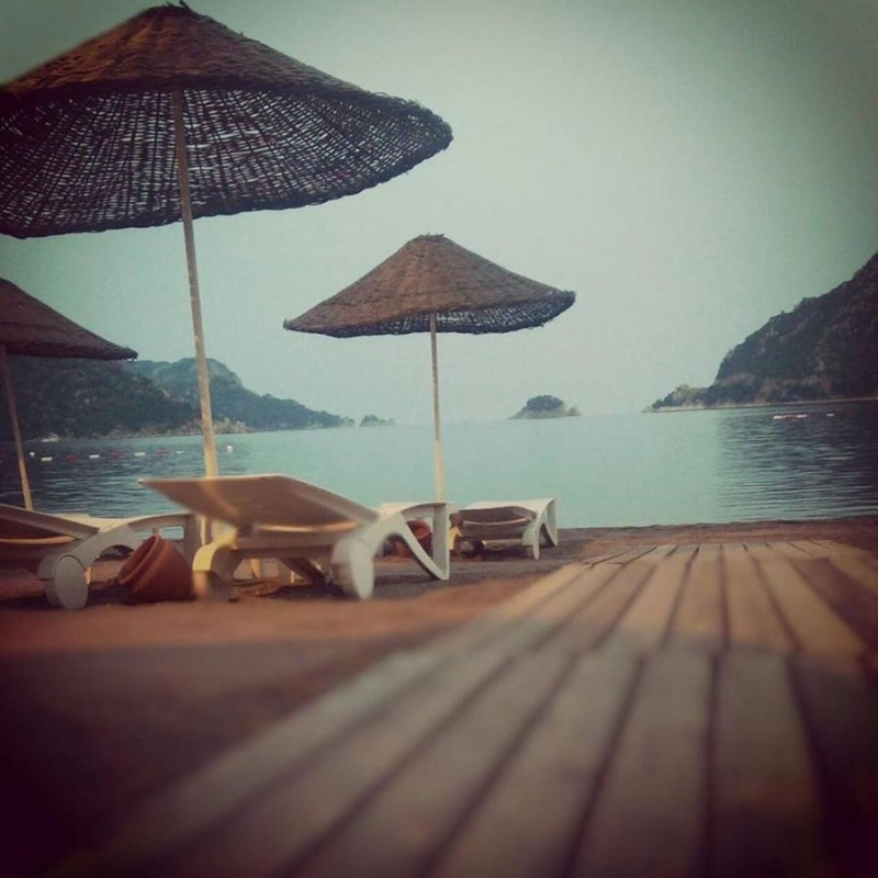 Image: Quadas Hotel - Adult Only