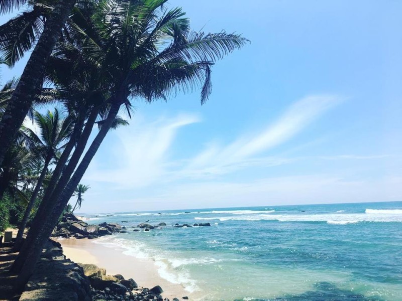 Image: Malee Villa (Beach Inns Holiday Resort)