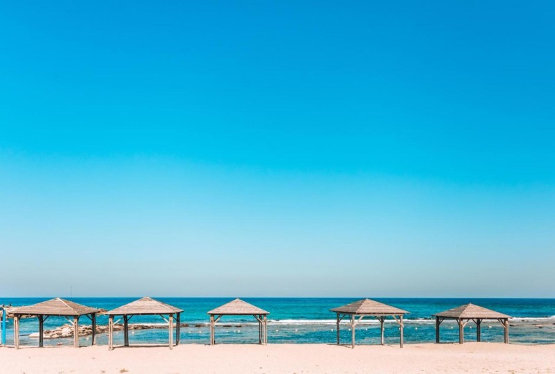 Image: Dolphin Village - Sea Resort By Ran Hotels