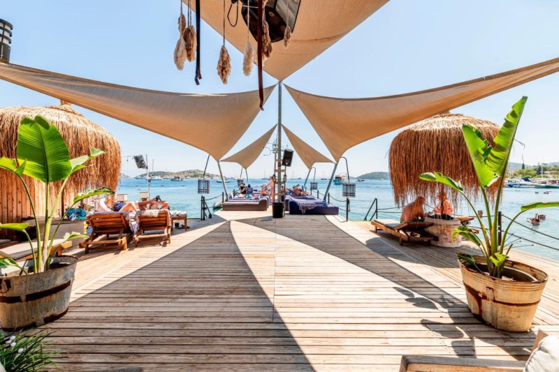 Image: Elista Hotel & Spa