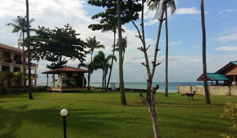 Image: Aloha Lanta