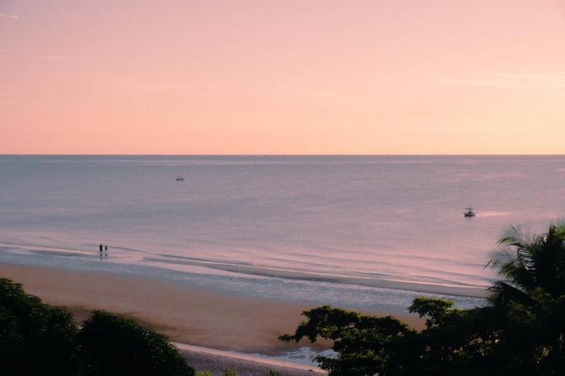 Image: Sailom Hotel Hua Hin - SHA Extra Plus