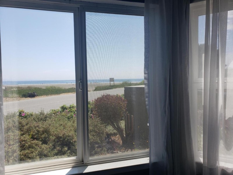 Image: Anchor Beach Inn