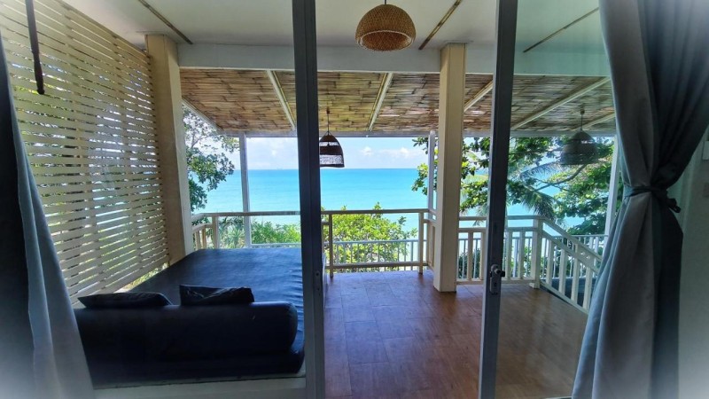 Image: Moonlight Bay Resort