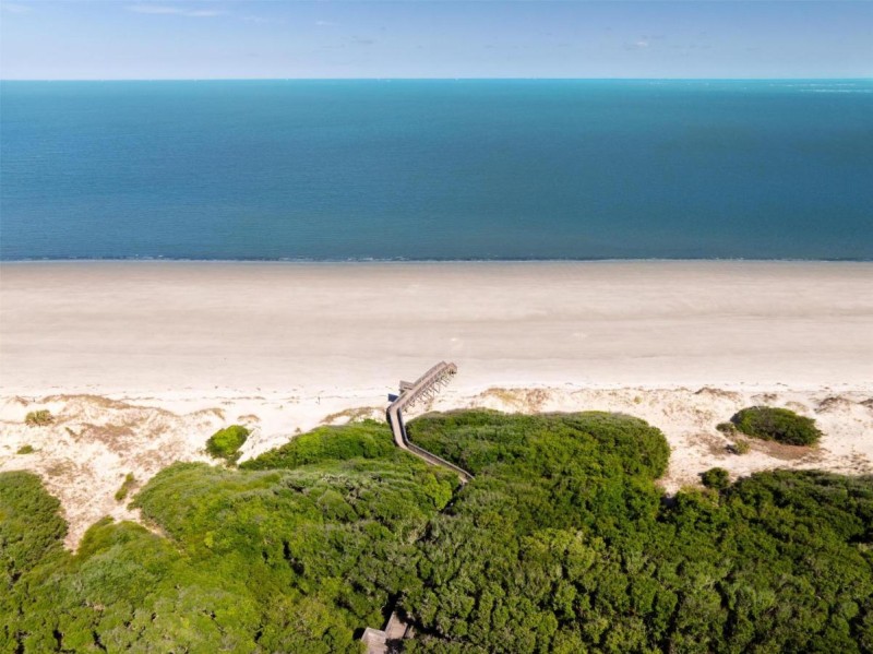 Image: Hampton Inn & Suites Jekyll Island