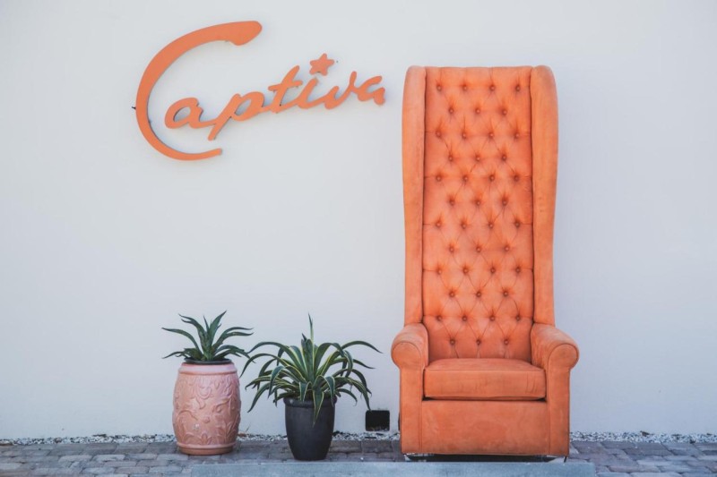 Image: Captiva Beach Resort (open private beach access)