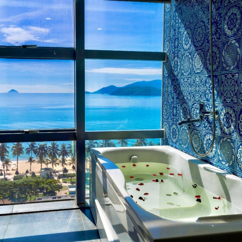 Image: Prime New Hotel
