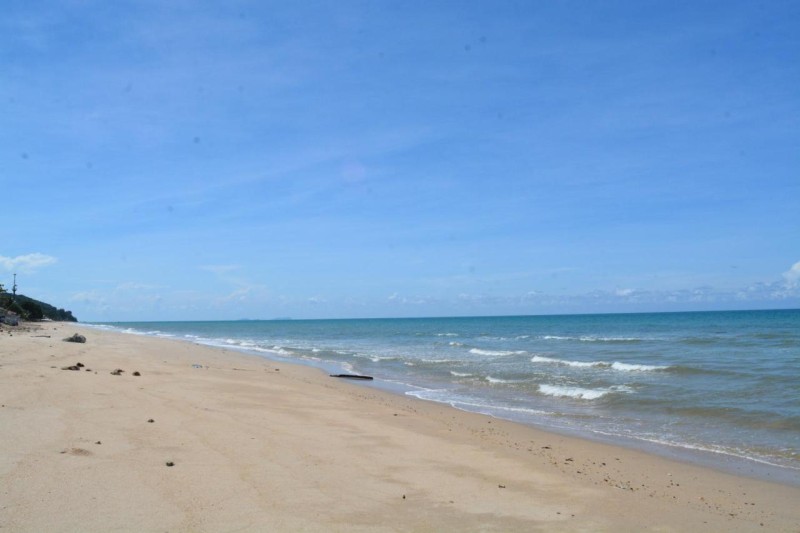 Image: Lanta IL Mare Beach Resort