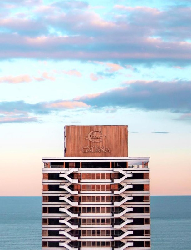 Image: Hotel Costa Galana