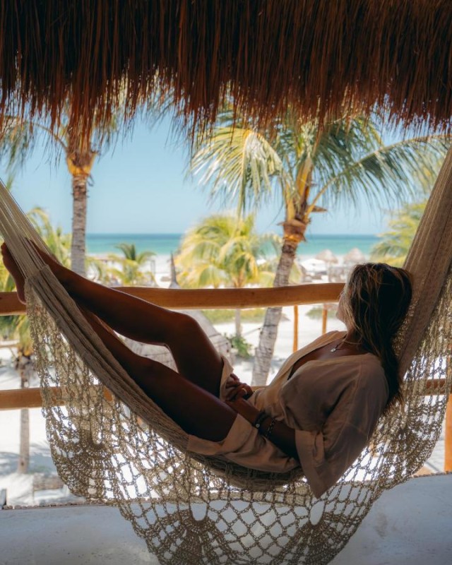 Image: Ser Casasandra Boutique Hotel