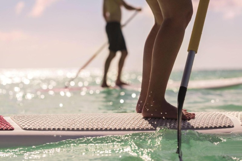 Image: The Ritz-Carlton, Fort Lauderdale