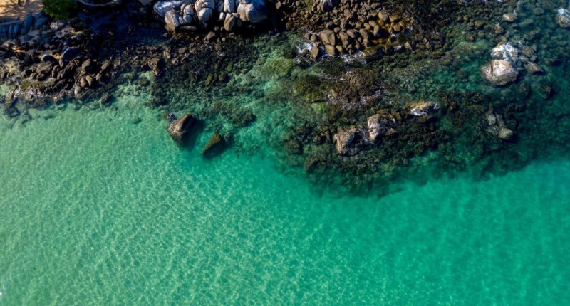Image: The Shore At Katathani - Adult Only - SHA Extra Plus