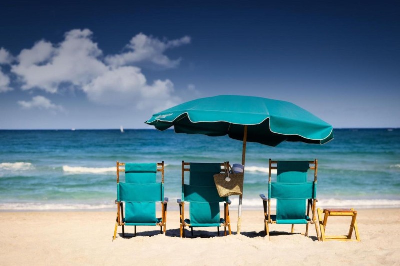 Image: Marriott's Ocean Pointe