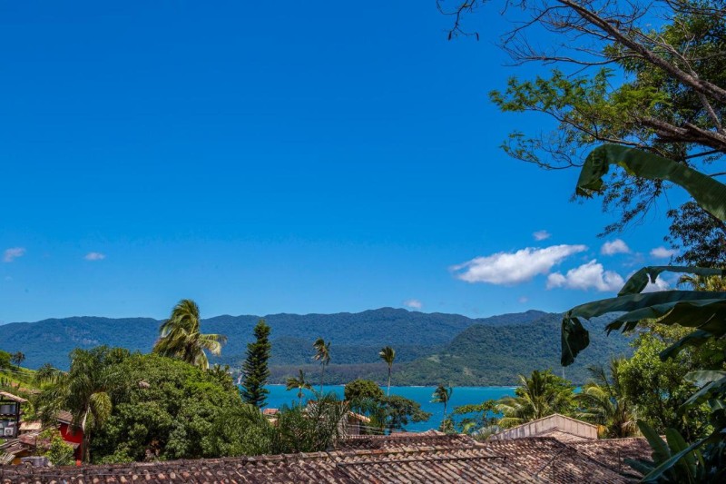 Image: Hotel Praia do Portinho