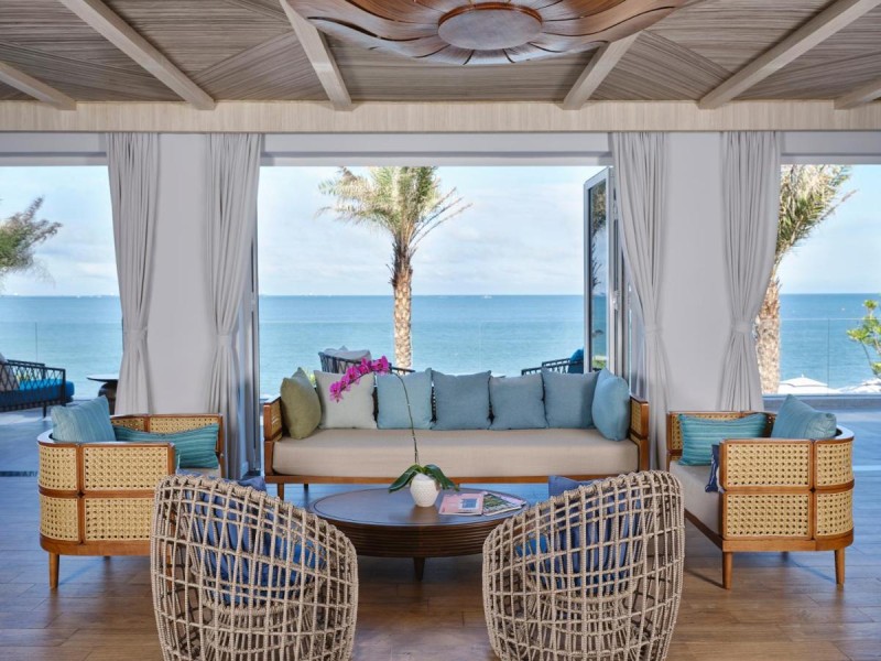Image: Mercure Vung Tau
