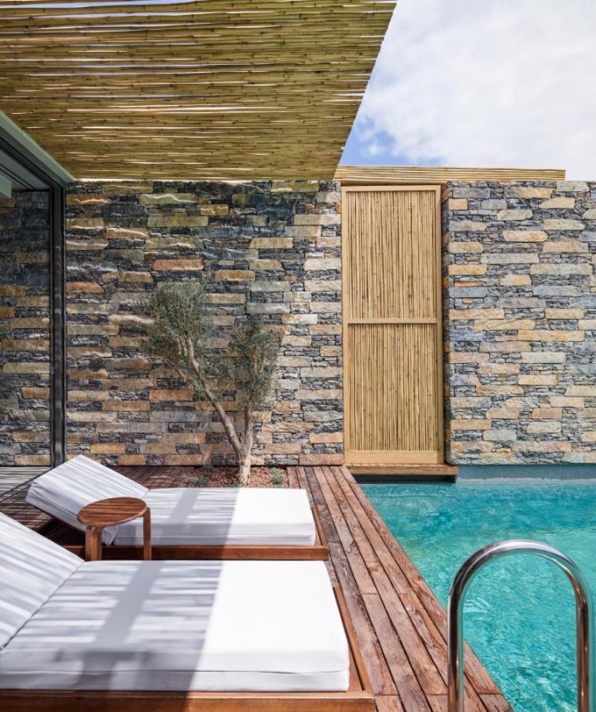 Image: Voyage Torba Hotel