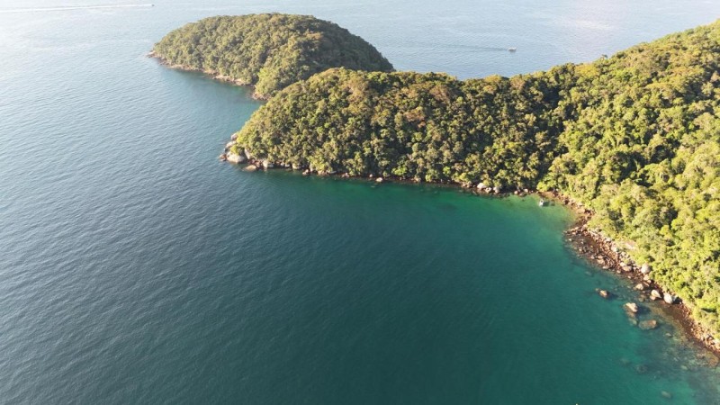Image: Pousada Tropical Araçatiba