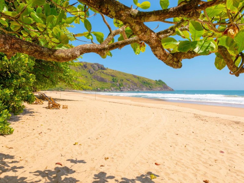Image: Pousada da Rosa