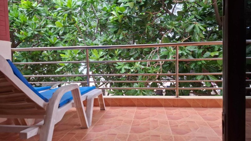 Image: Lanta Summer House 1
