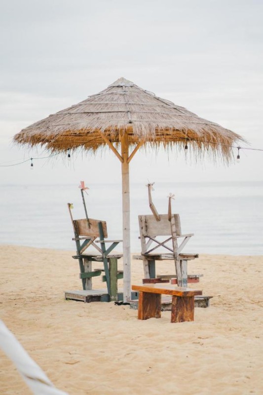 Image: Bann Pae Cabana Hotel And Resort