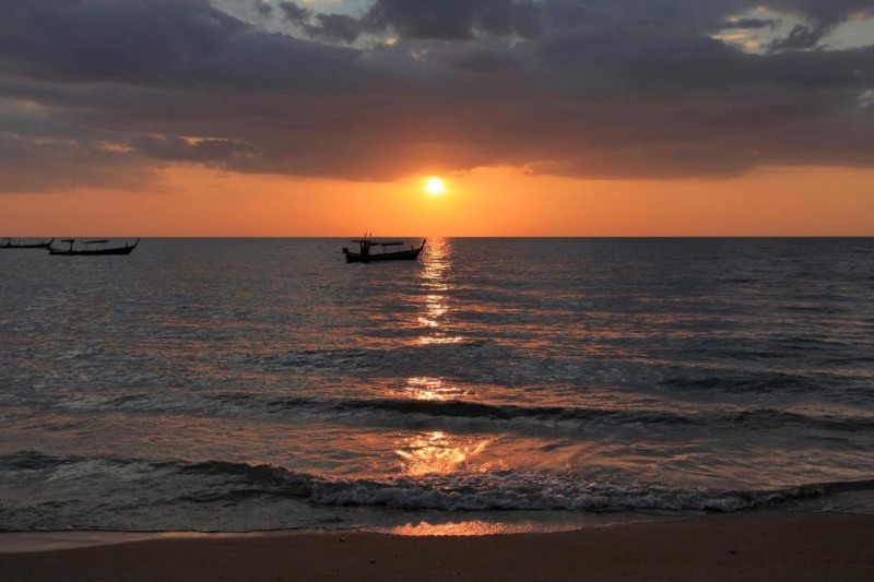 Image: Ramada Resort by Wyndham Khao Lak