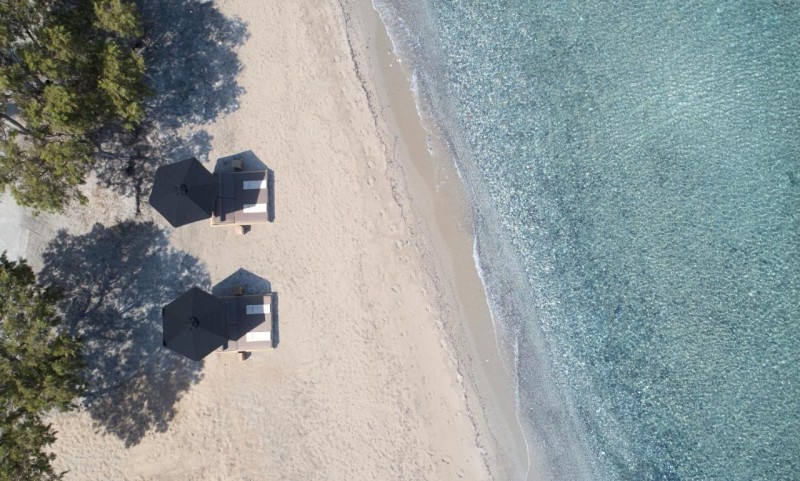 Image: Lango Design Hotel & Spa, Adults Only