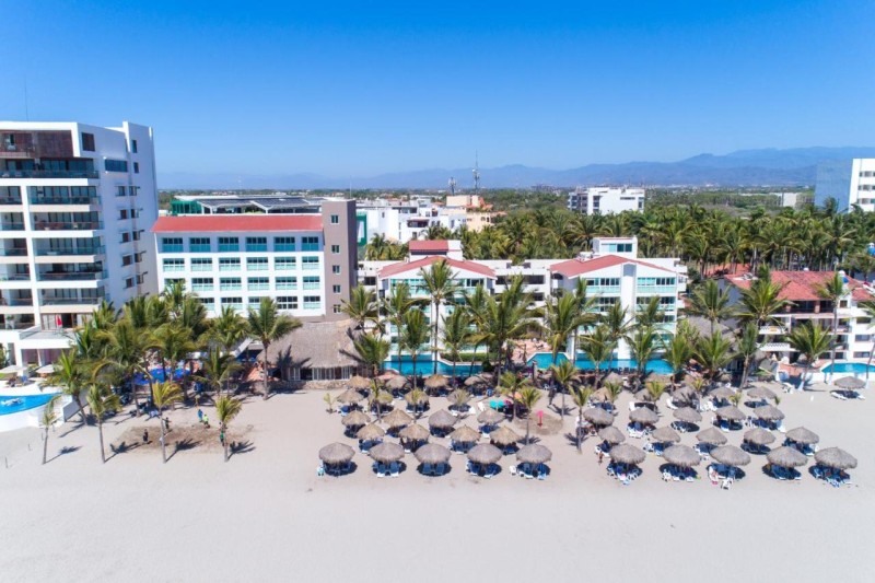 Image: Hotel Villa Varadero