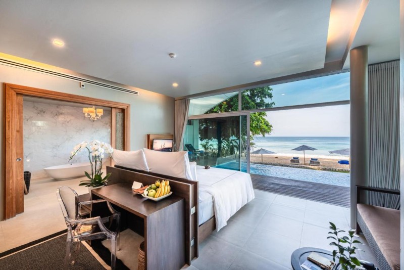 Image: Aleenta Phuket - Phang Nga - The Leading Hotels of the World
