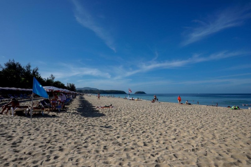 Image: Woraburi Phuket Resort & Spa - SHA Plus