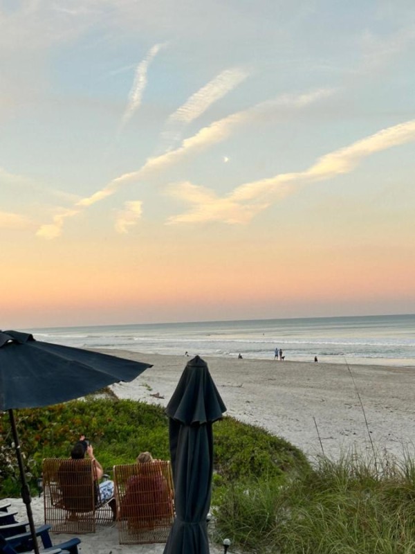 Image: Bleu Beach Resort
