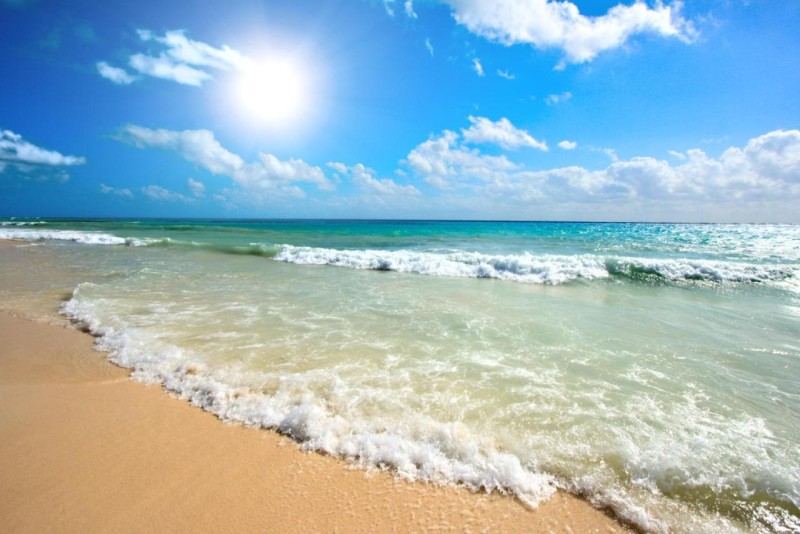 Image: The Old Phuket - Karon Beach Resort