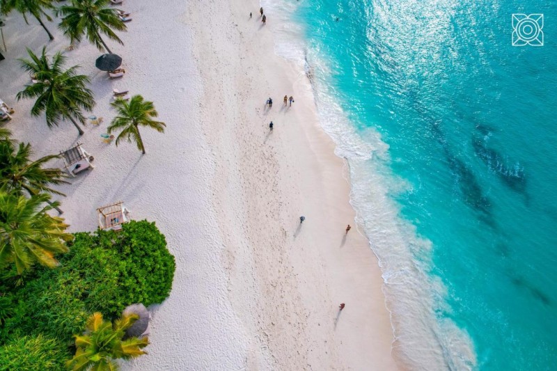 Image: Zuri Zanzibar