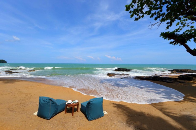 Image: Moracea by Khao Lak Resort