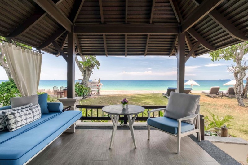 Image: Layana Resort & Spa - Adult Only