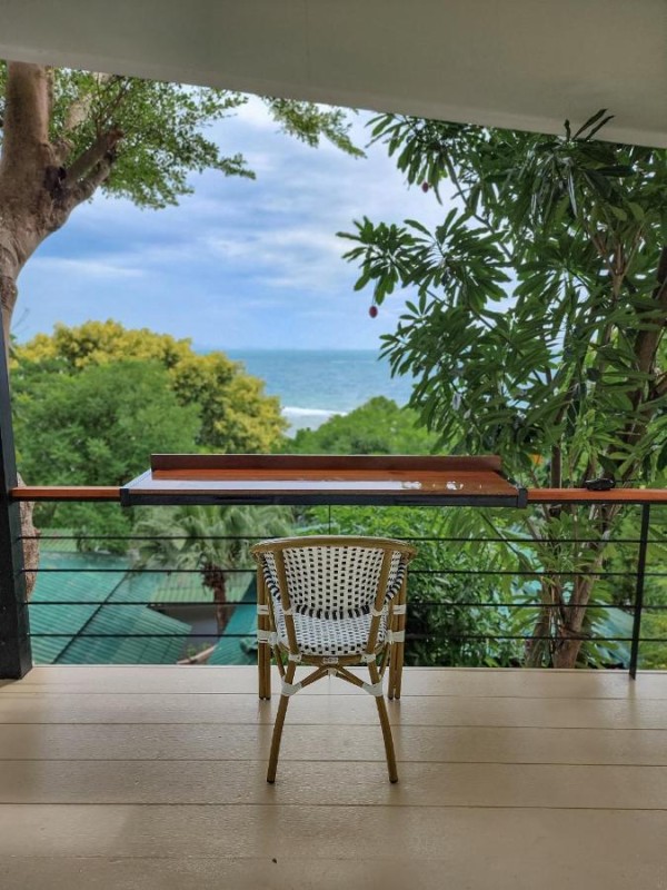 Image: Haadson Resort & Koh Raham