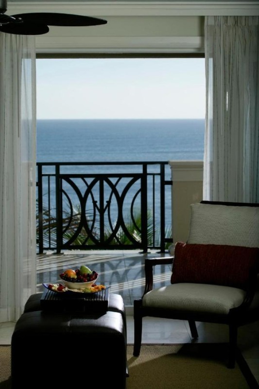 Image: Kimpton Vero Beach Hotel & Spa by IHG